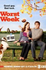 Watch Worst Week Movie4k